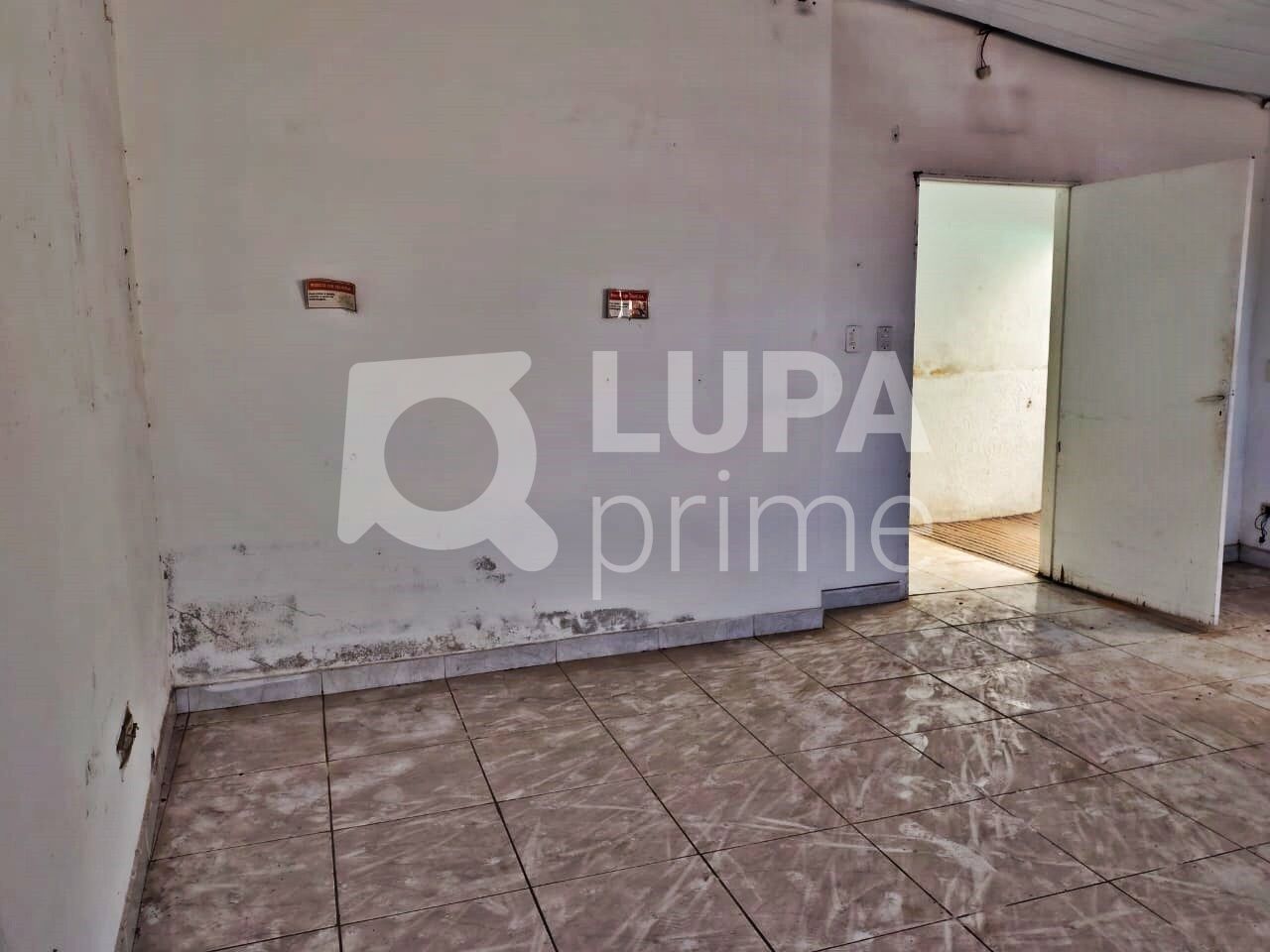 casa-terrea-venda-sao-paulo-vila-isolina-mazzei-8dormitorios-2vagas-268m2-LM24541