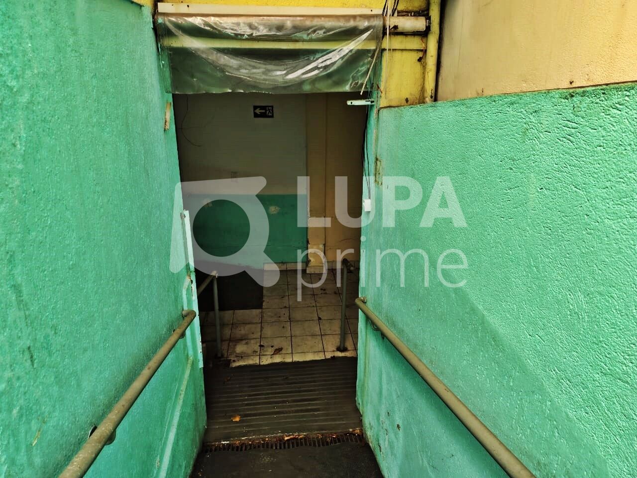 casa-terrea-venda-sao-paulo-vila-isolina-mazzei-8dormitorios-2vagas-268m2-LM24541