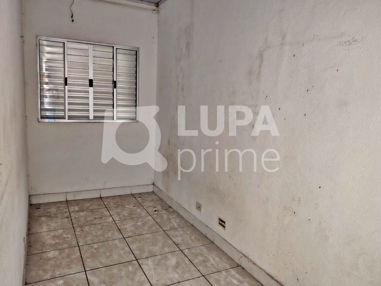 casa-terrea-venda-sao-paulo-vila-isolina-mazzei-8dormitorios-2vagas-268m2-LM24541