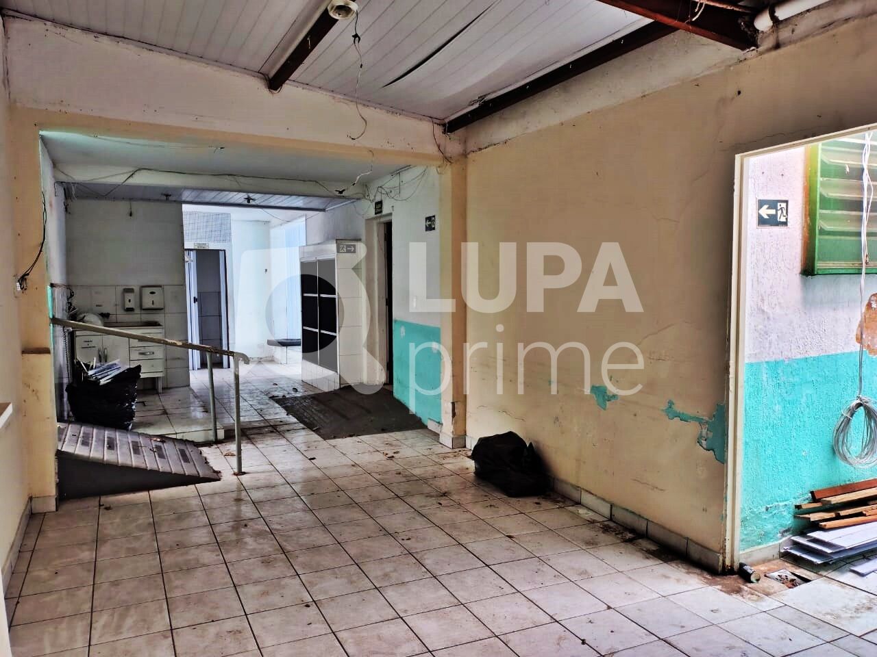 casa-terrea-venda-sao-paulo-vila-isolina-mazzei-8dormitorios-2vagas-268m2-LM24541