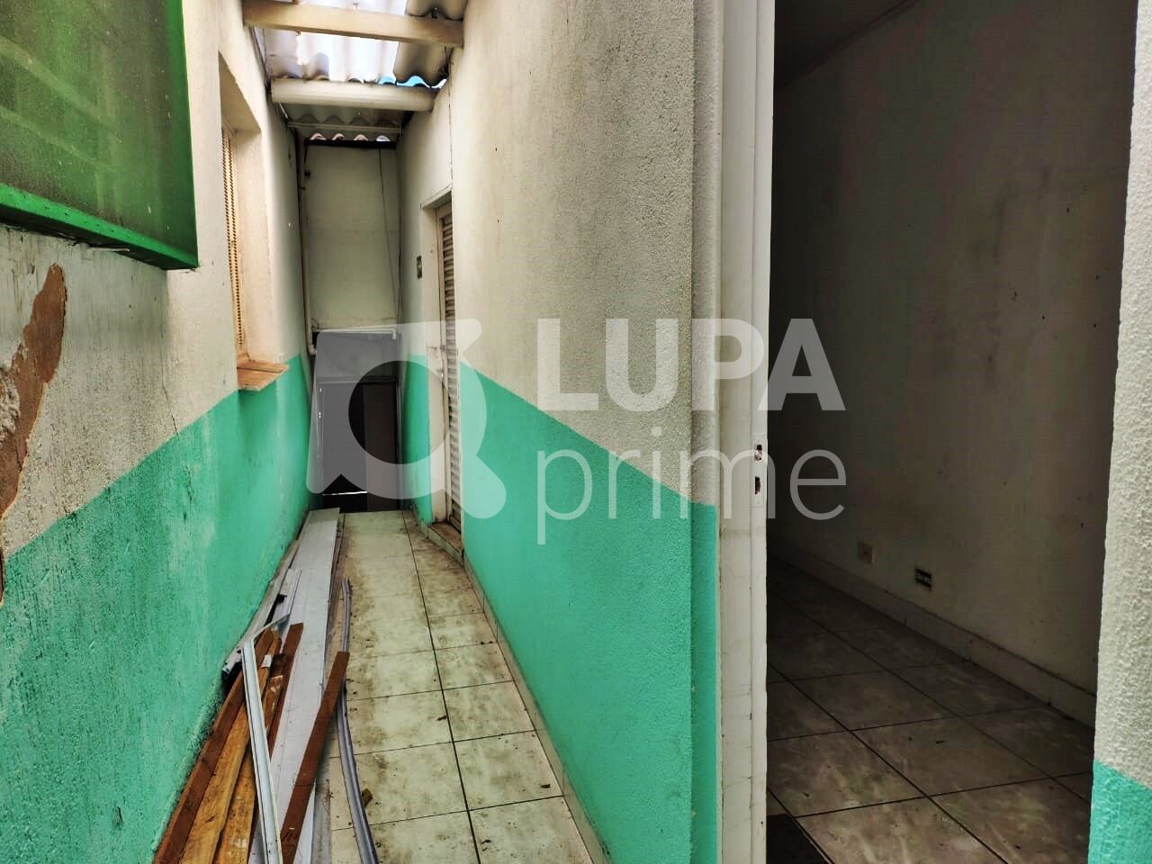 casa-terrea-venda-sao-paulo-vila-isolina-mazzei-8dormitorios-2vagas-268m2-LM24541