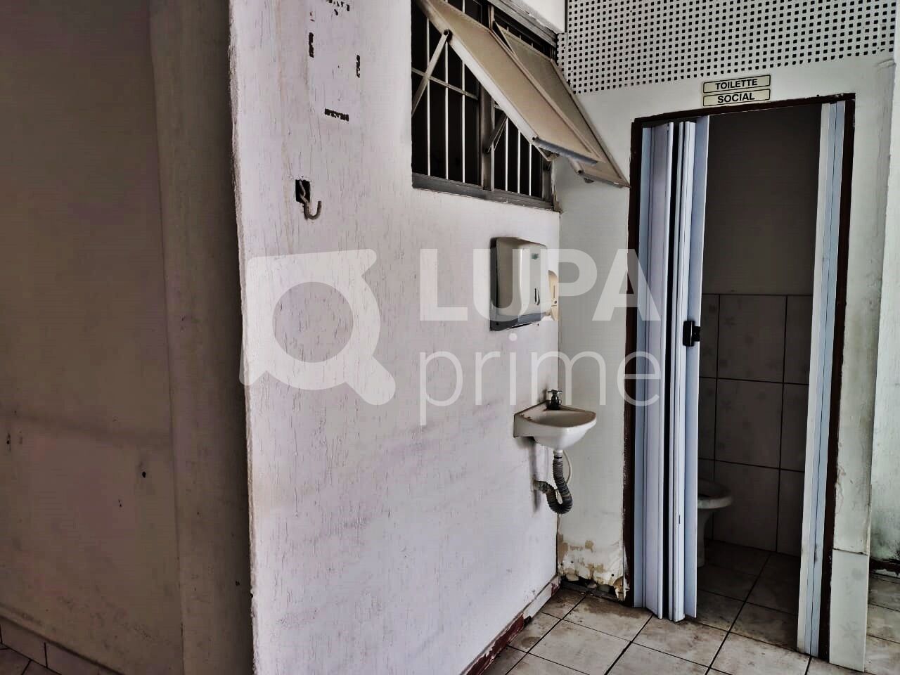 casa-terrea-venda-sao-paulo-vila-isolina-mazzei-8dormitorios-2vagas-268m2-LM24541