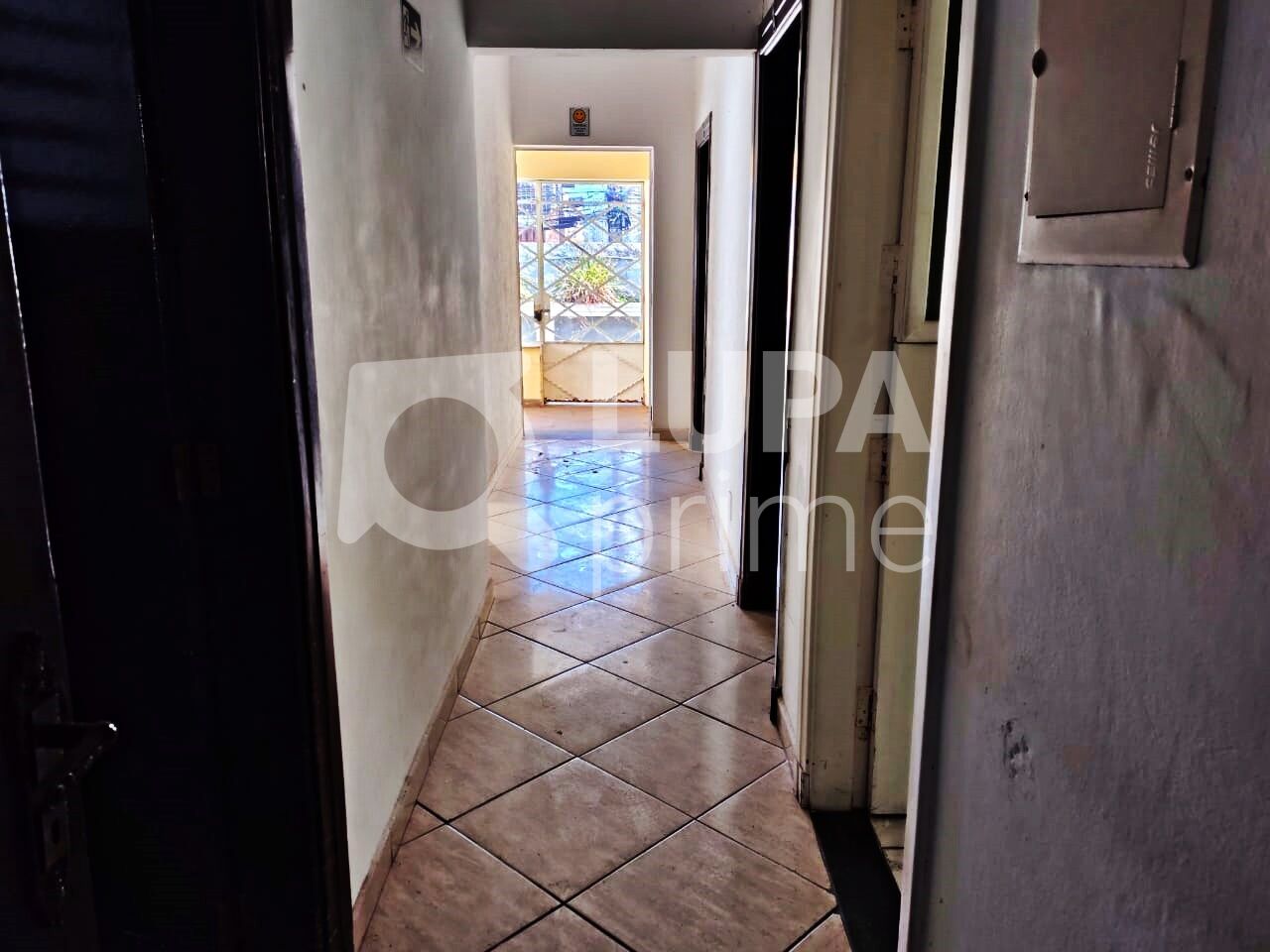 casa-terrea-venda-sao-paulo-vila-isolina-mazzei-8dormitorios-2vagas-268m2-LM24541