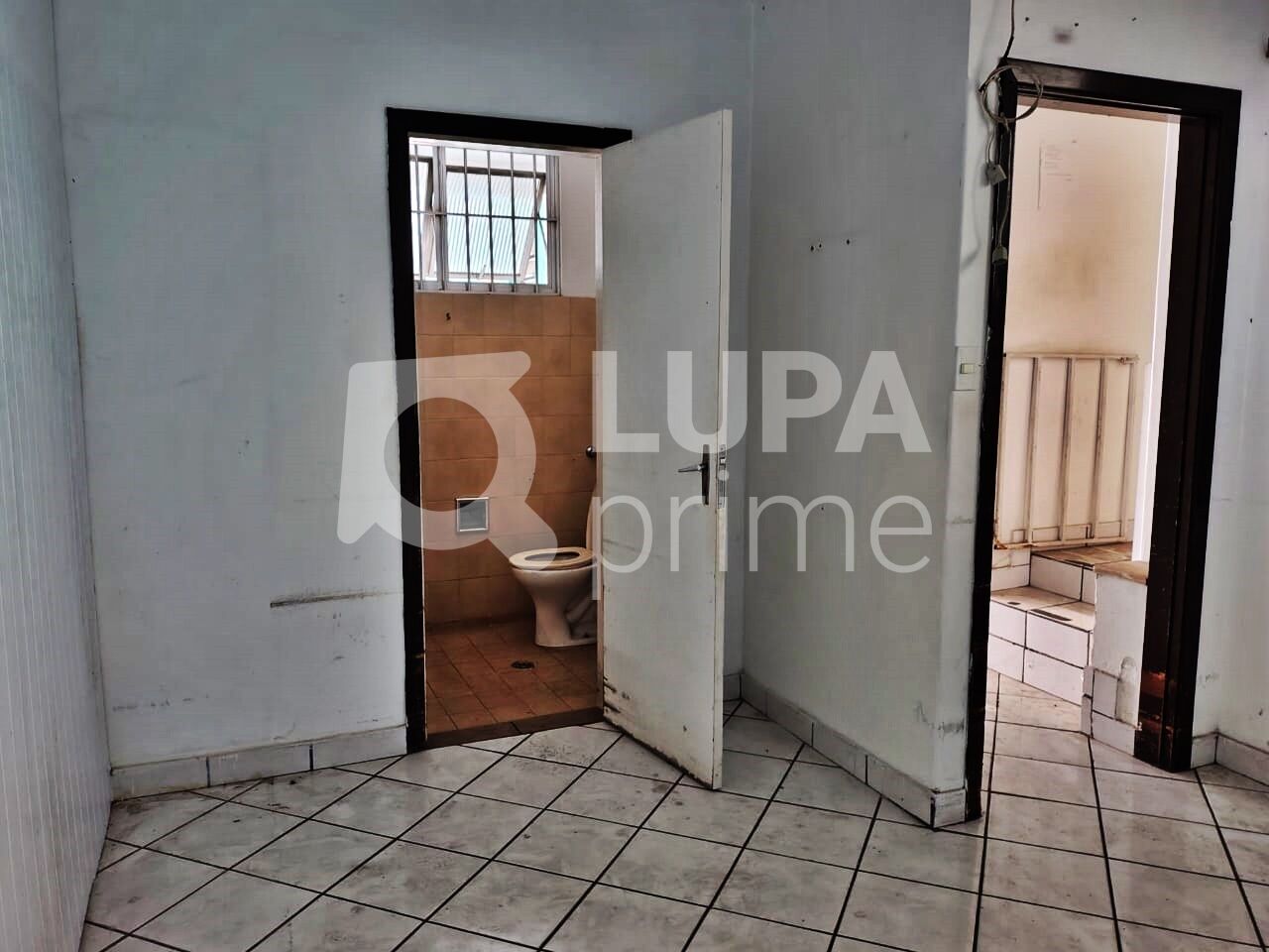 casa-terrea-venda-sao-paulo-vila-isolina-mazzei-8dormitorios-2vagas-268m2-LM24541