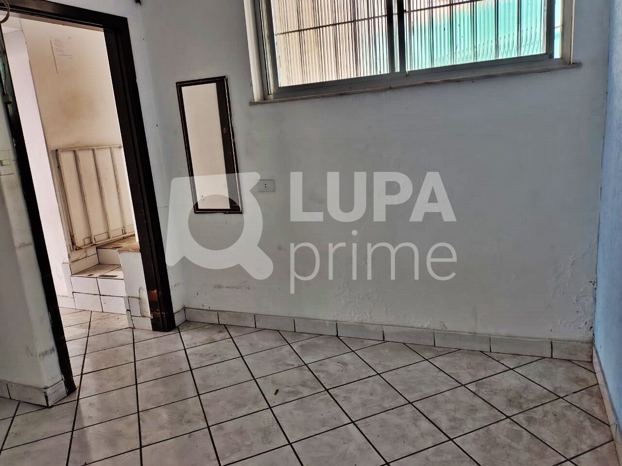 casa-terrea-venda-sao-paulo-vila-isolina-mazzei-8dormitorios-2vagas-268m2-LM24541