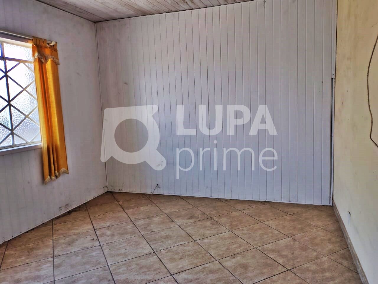 casa-terrea-venda-sao-paulo-vila-isolina-mazzei-8dormitorios-2vagas-268m2-LM24541