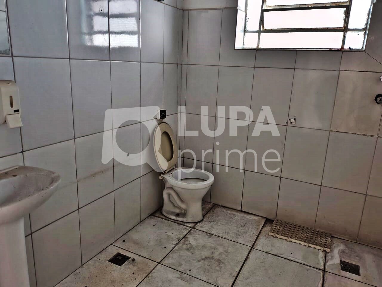 casa-terrea-venda-sao-paulo-vila-isolina-mazzei-8dormitorios-2vagas-268m2-LM24541