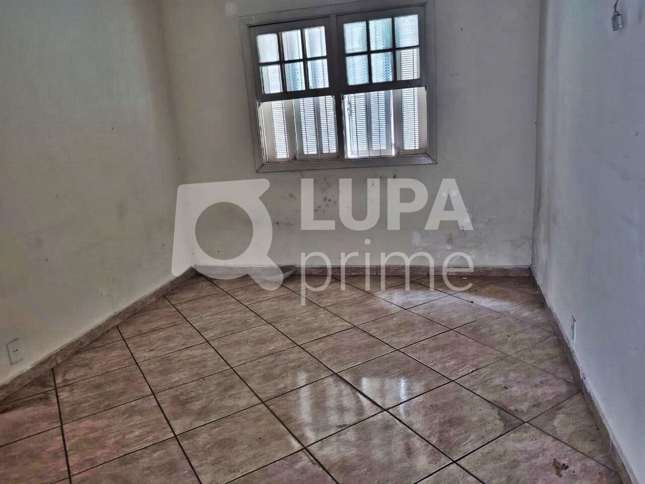 casa-terrea-venda-sao-paulo-vila-isolina-mazzei-8dormitorios-2vagas-268m2-LM24541