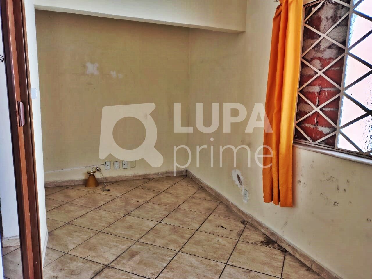 casa-terrea-venda-sao-paulo-vila-isolina-mazzei-8dormitorios-2vagas-268m2-LM24541