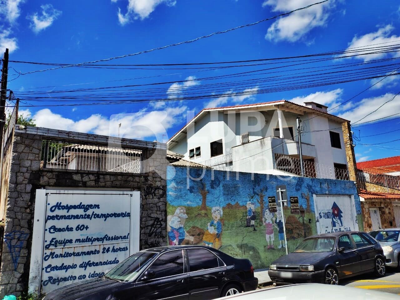 casa-terrea-venda-sao-paulo-vila-isolina-mazzei-8dormitorios-2vagas-268m2-LM24541