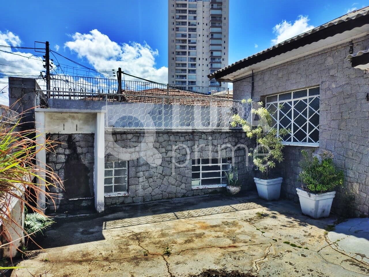 casa-terrea-venda-sao-paulo-vila-isolina-mazzei-8dormitorios-2vagas-268m2-LM24541