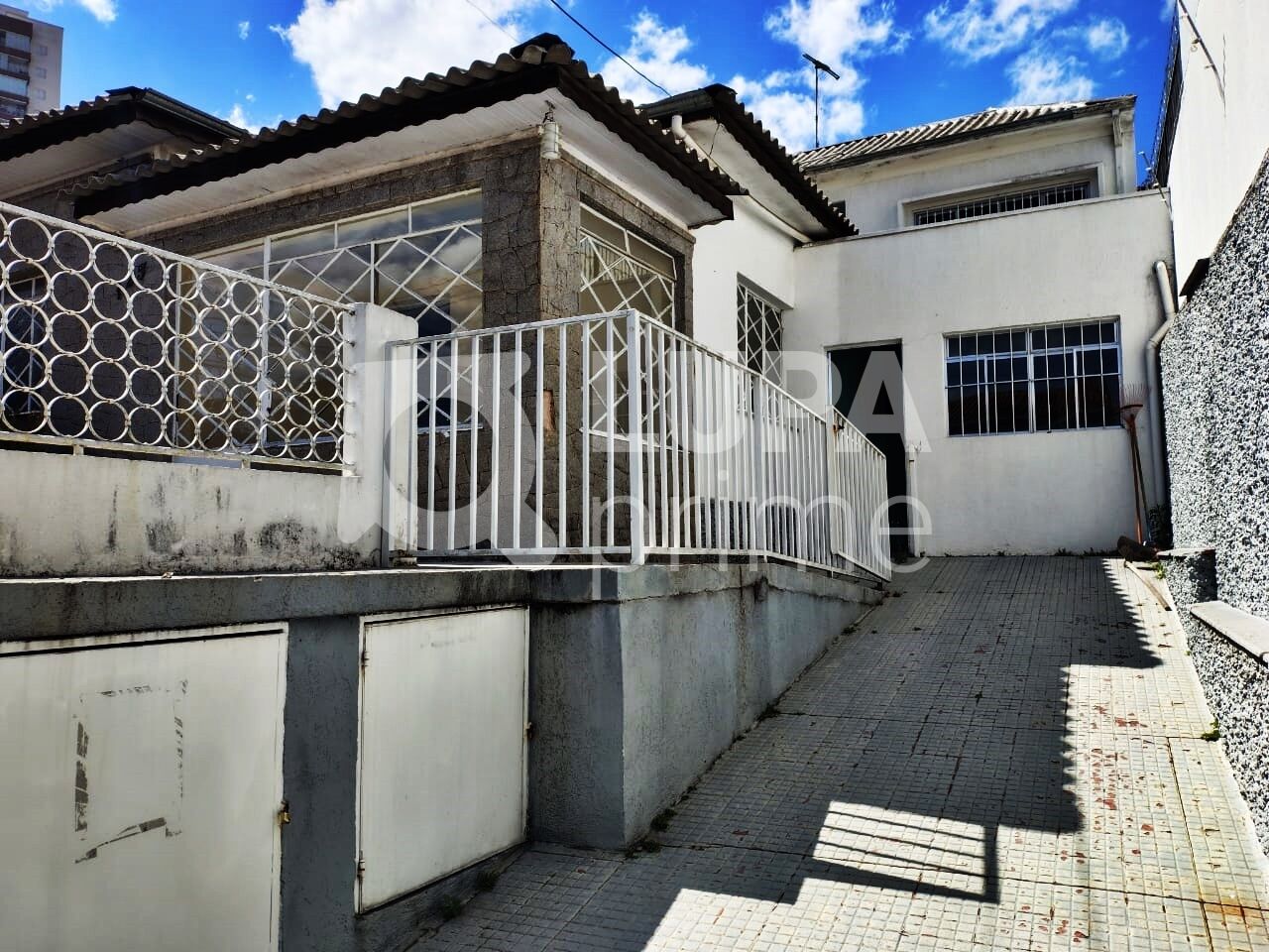 casa-terrea-venda-sao-paulo-vila-isolina-mazzei-8dormitorios-2vagas-268m2-LM24541