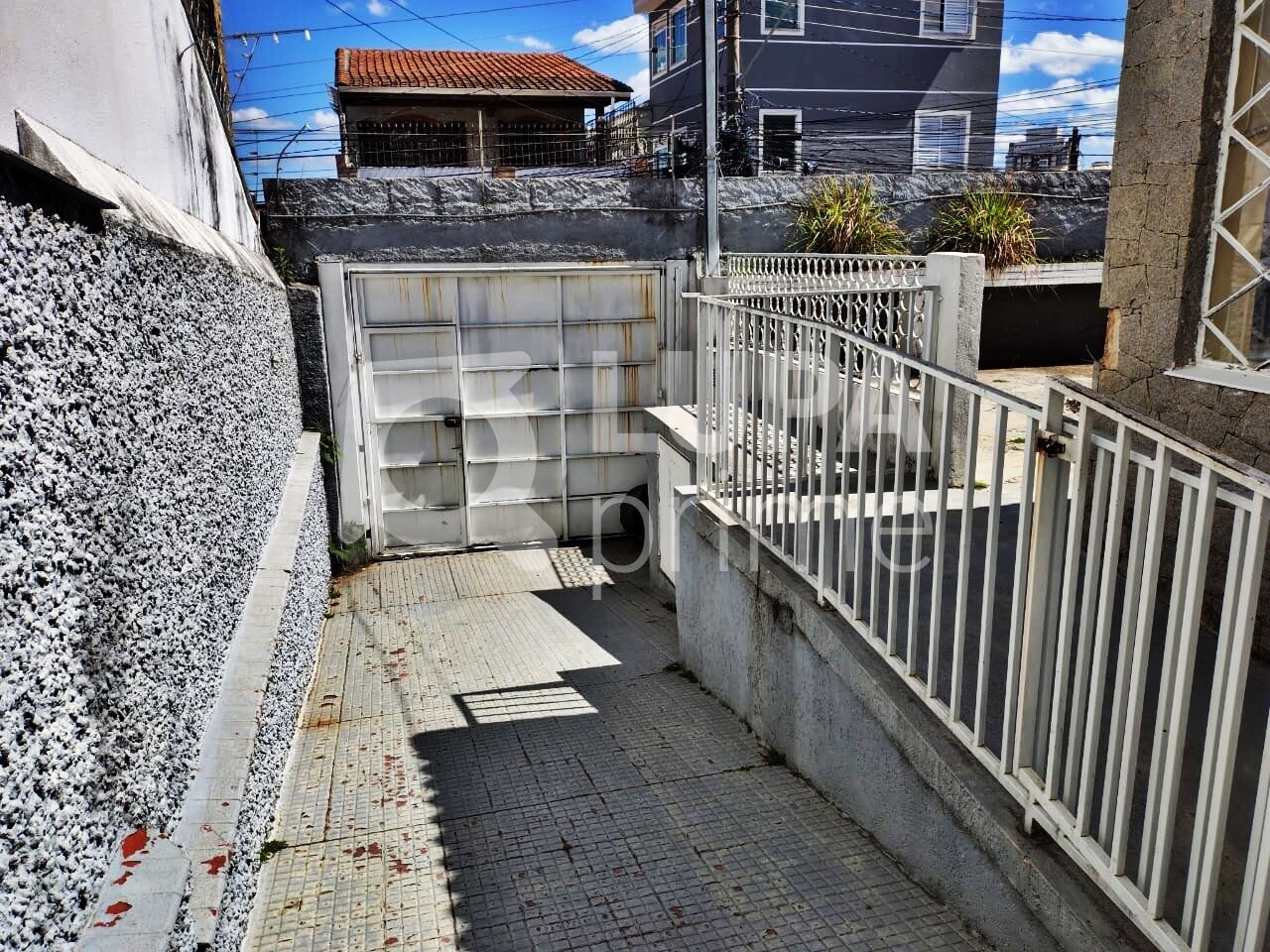 casa-terrea-venda-sao-paulo-vila-isolina-mazzei-8dormitorios-2vagas-268m2-LM24541