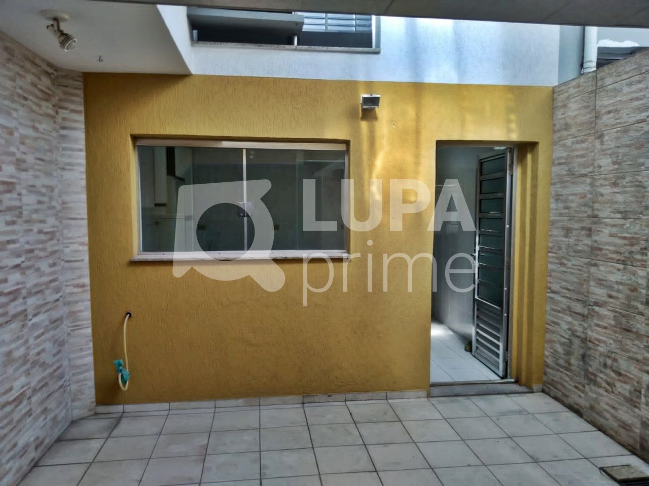 sobrado-venda-sao-paulo-vila-gustavo-3dormitorios-2vagas-90m2-LM24545