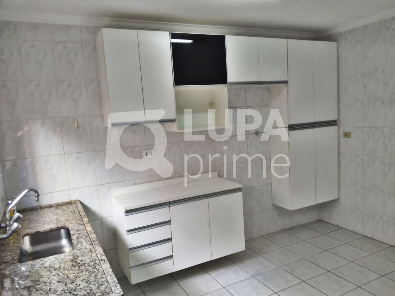 sobrado-venda-sao-paulo-vila-gustavo-3dormitorios-2vagas-90m2-LM24545