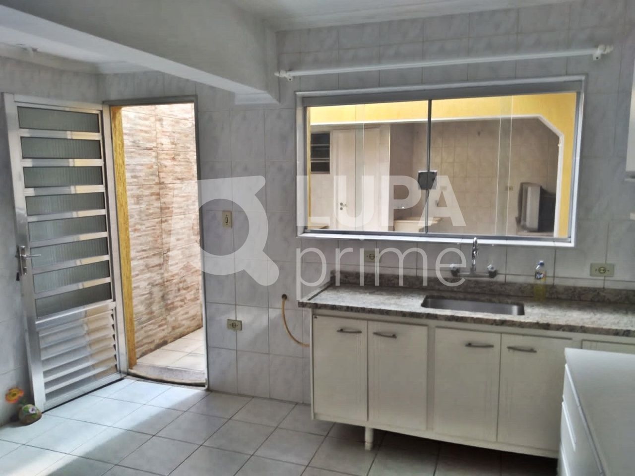 sobrado-venda-sao-paulo-vila-gustavo-3dormitorios-2vagas-90m2-LM24545