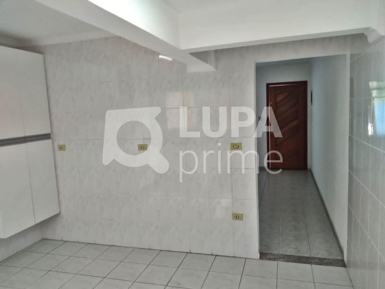 sobrado-venda-sao-paulo-vila-gustavo-3dormitorios-2vagas-90m2-LM24545