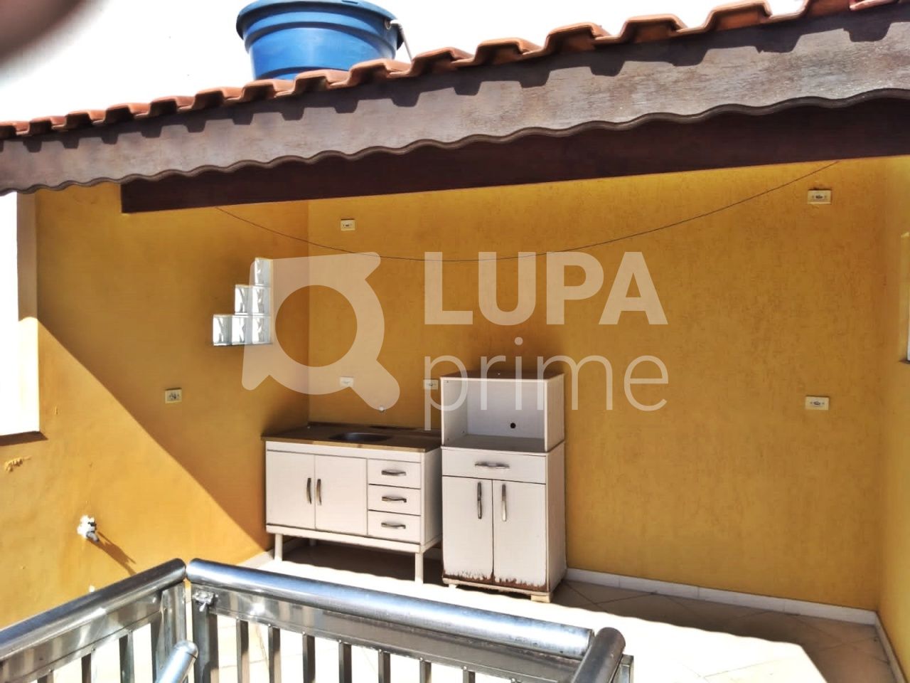 sobrado-venda-sao-paulo-vila-gustavo-3dormitorios-2vagas-90m2-LM24545