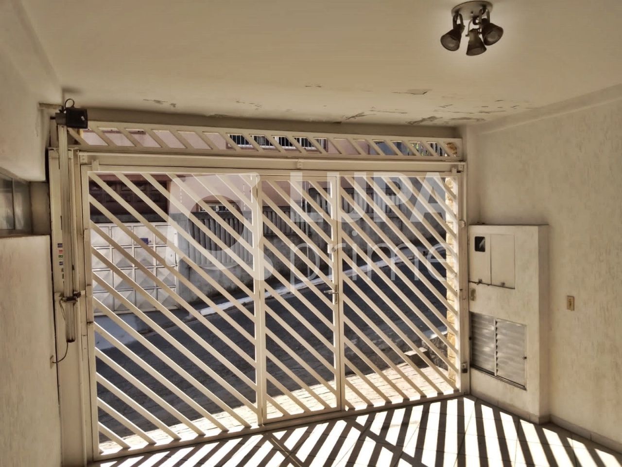 sobrado-venda-sao-paulo-vila-gustavo-3dormitorios-2vagas-90m2-LM24545