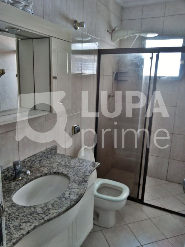 sobrado-venda-sao-paulo-vila-gustavo-3dormitorios-2vagas-90m2-LM24545