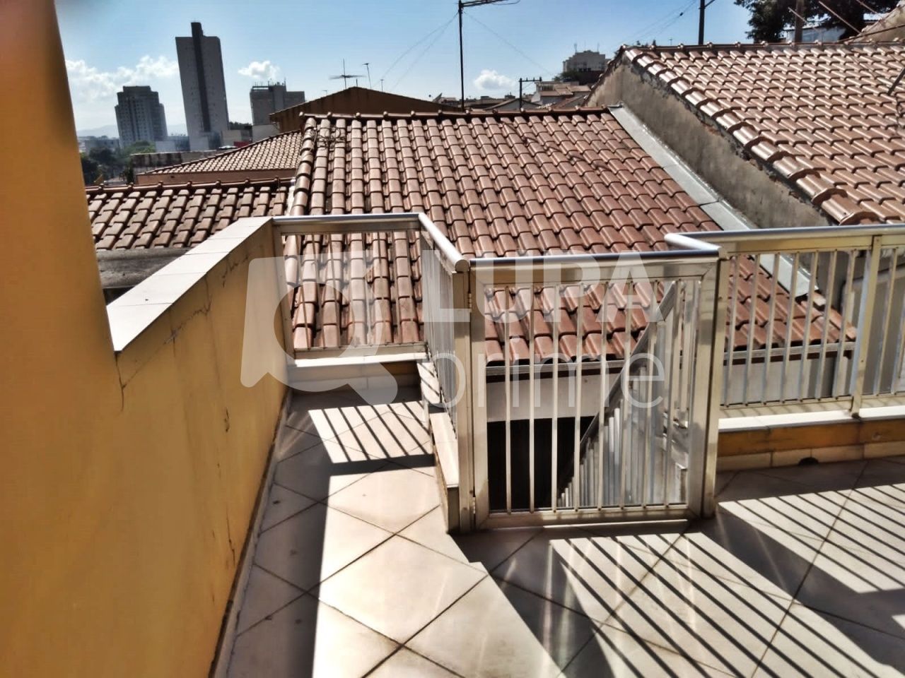 sobrado-venda-sao-paulo-vila-gustavo-3dormitorios-2vagas-90m2-LM24545