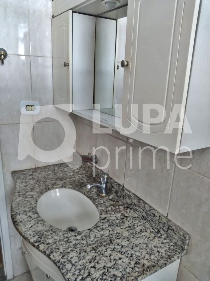 sobrado-venda-sao-paulo-vila-gustavo-3dormitorios-2vagas-90m2-LM24545