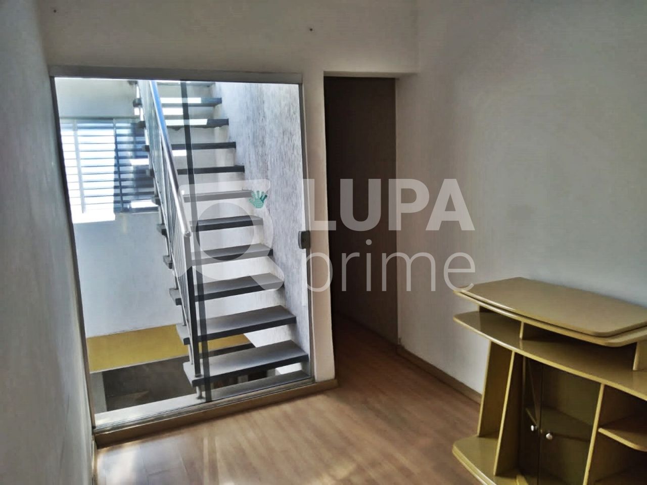 sobrado-venda-sao-paulo-vila-gustavo-3dormitorios-2vagas-90m2-LM24545