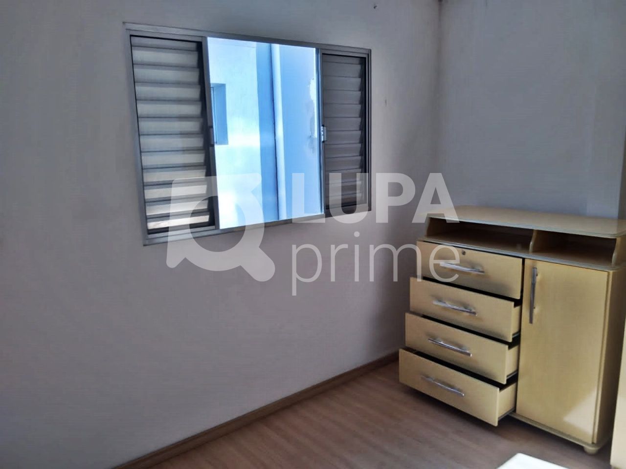 sobrado-venda-sao-paulo-vila-gustavo-3dormitorios-2vagas-90m2-LM24545