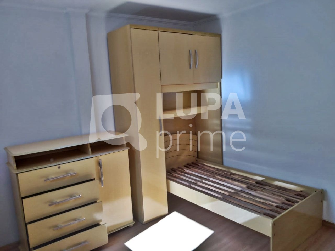 sobrado-venda-sao-paulo-vila-gustavo-3dormitorios-2vagas-90m2-LM24545