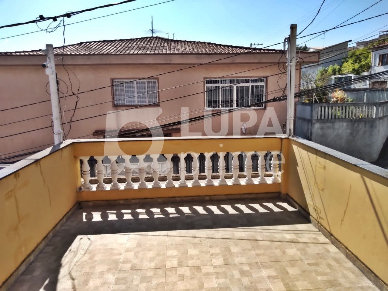 sobrado-venda-sao-paulo-vila-gustavo-3dormitorios-2vagas-90m2-LM24545