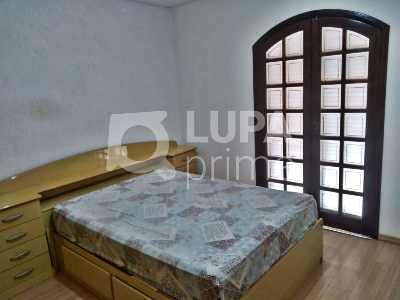 sobrado-venda-sao-paulo-vila-gustavo-3dormitorios-2vagas-90m2-LM24545