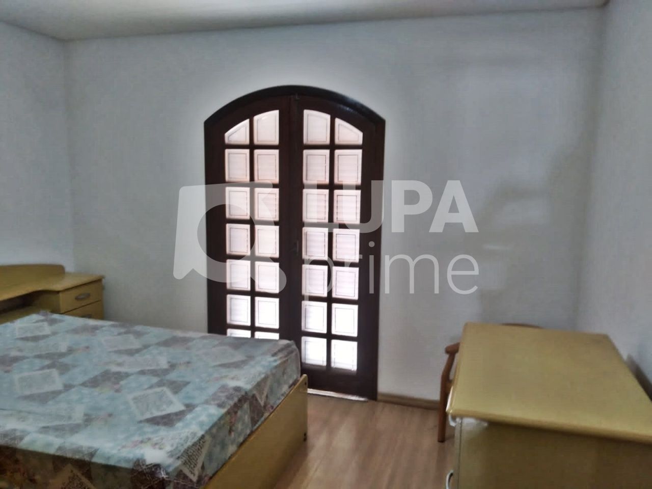 sobrado-venda-sao-paulo-vila-gustavo-3dormitorios-2vagas-90m2-LM24545