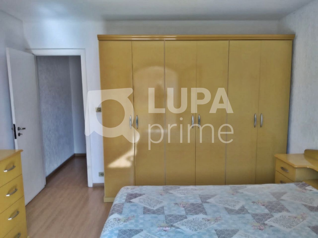 sobrado-venda-sao-paulo-vila-gustavo-3dormitorios-2vagas-90m2-LM24545