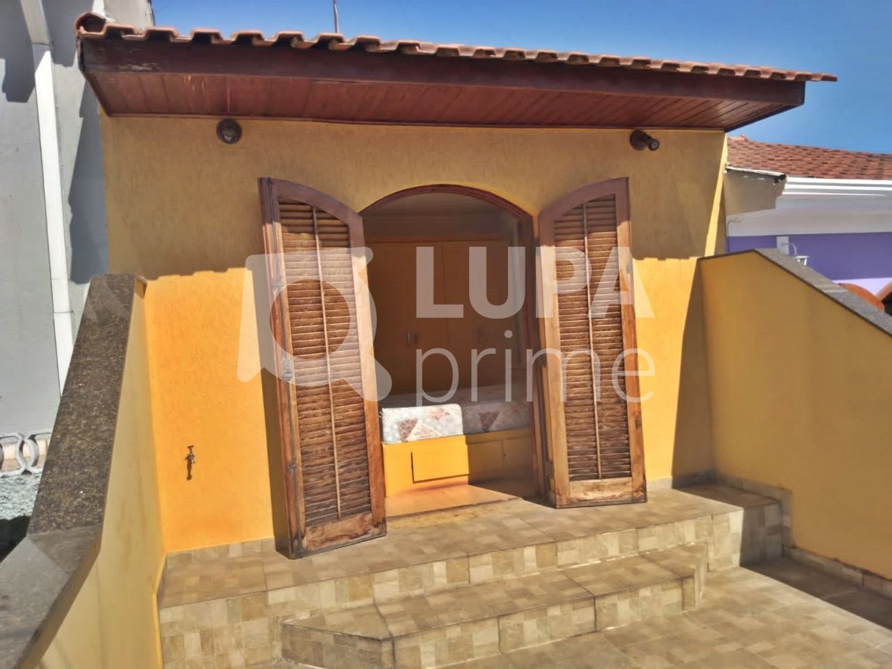 sobrado-venda-sao-paulo-vila-gustavo-3dormitorios-2vagas-90m2-LM24545