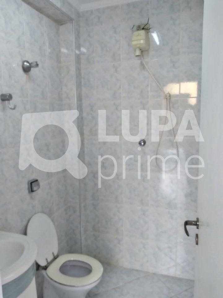 sobrado-venda-sao-paulo-vila-gustavo-3dormitorios-2vagas-90m2-LM24545