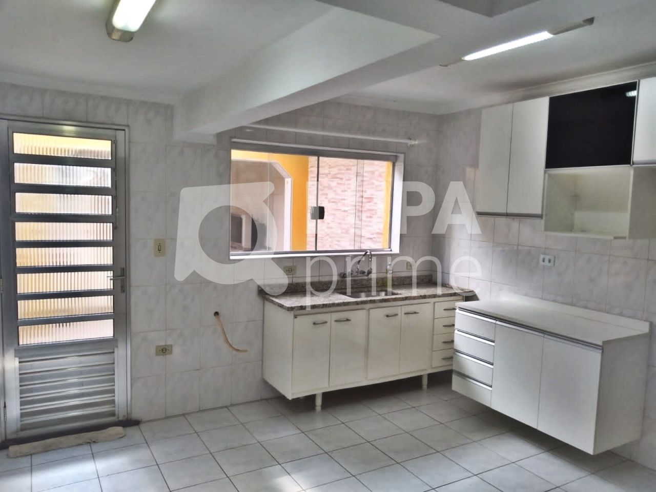 sobrado-venda-sao-paulo-vila-gustavo-3dormitorios-2vagas-90m2-LM24545