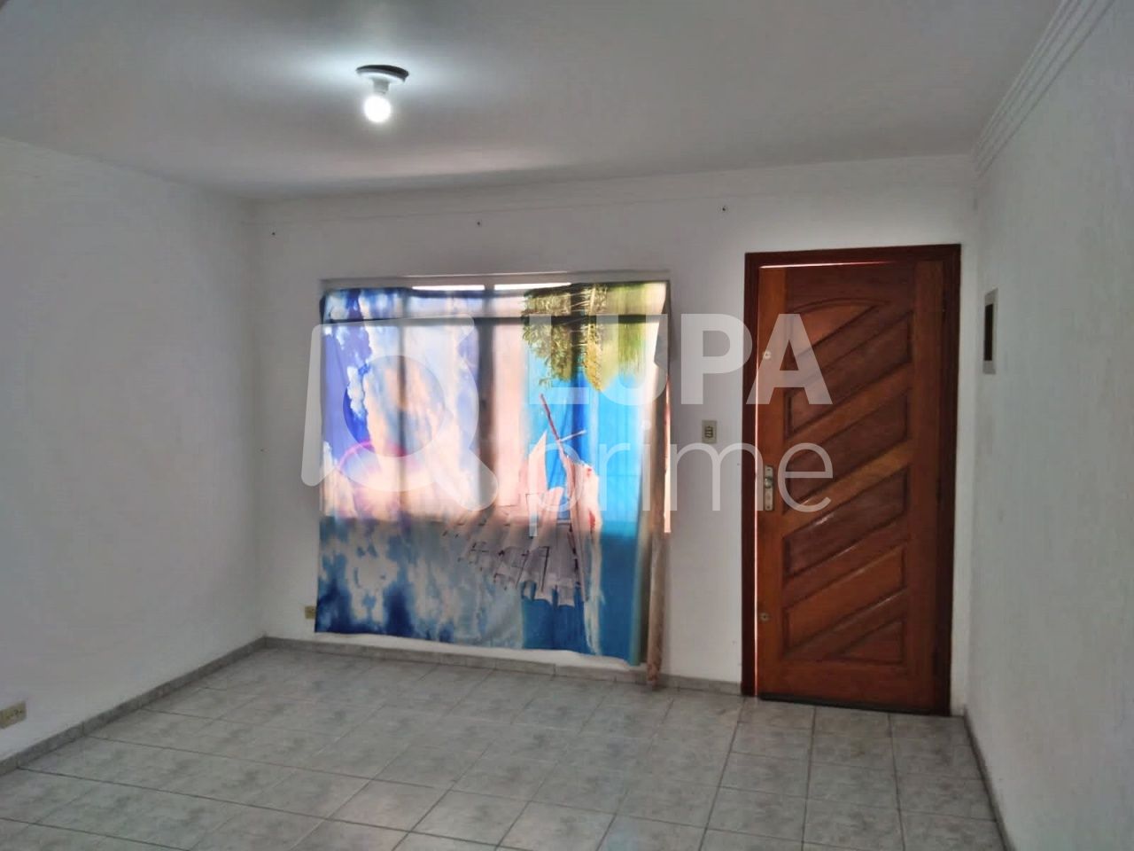 sobrado-venda-sao-paulo-vila-gustavo-3dormitorios-2vagas-90m2-LM24545