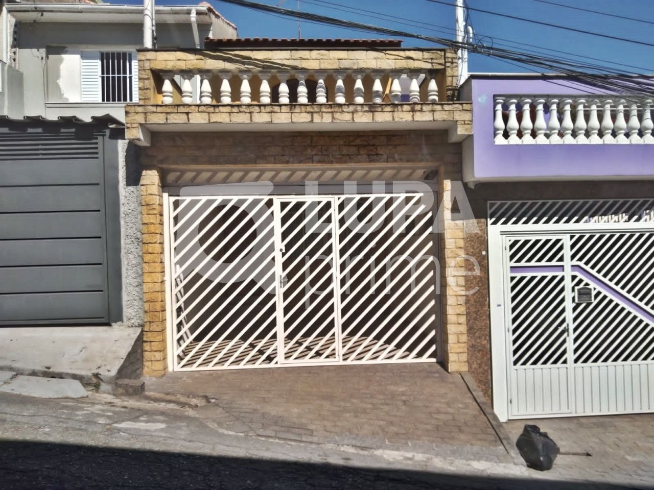 sobrado-venda-sao-paulo-vila-gustavo-3dormitorios-2vagas-90m2-LM24545