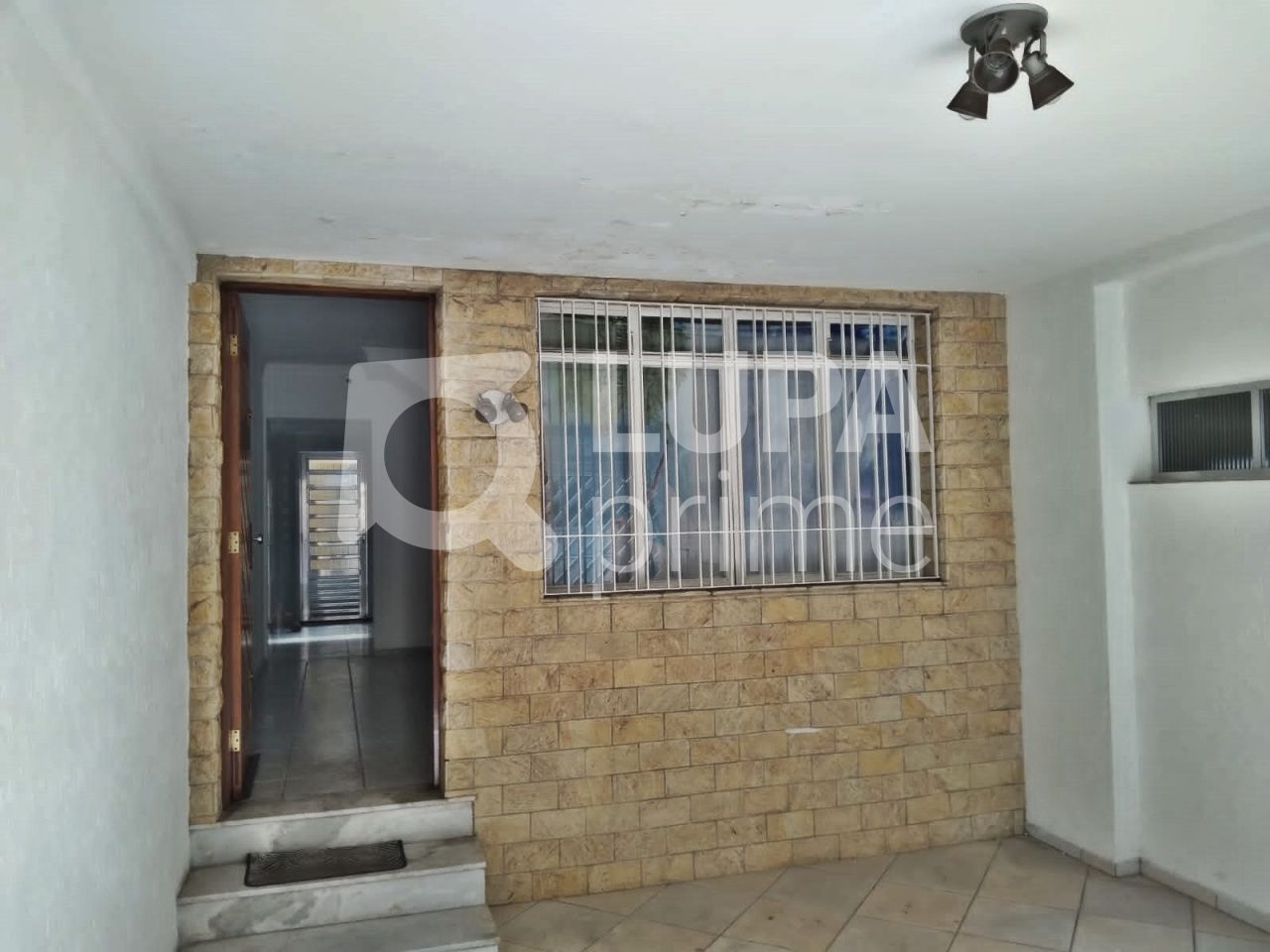 sobrado-venda-sao-paulo-vila-gustavo-3dormitorios-2vagas-90m2-LM24545