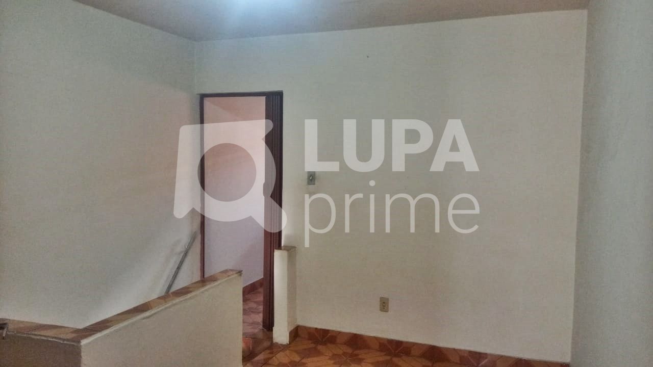 sobrado-venda-sao-paulo-vila-medeiros-2dormitorios-1suite-1vaga-80m2-LM24546