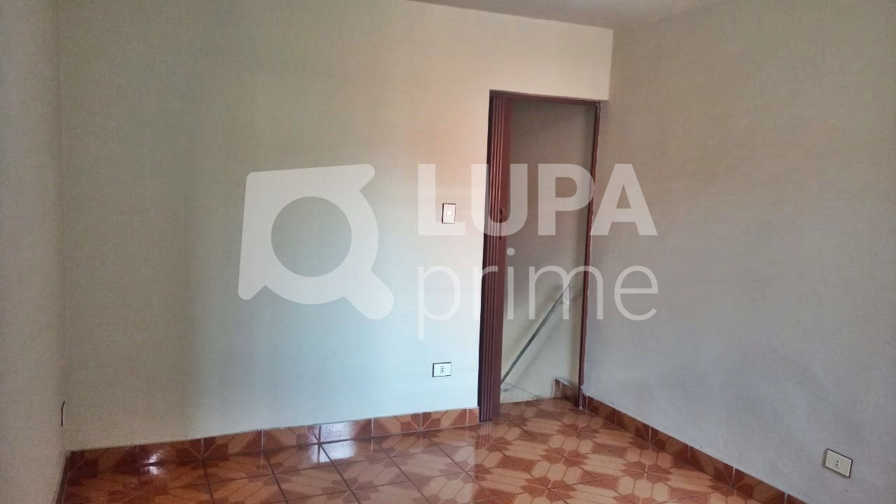 sobrado-venda-sao-paulo-vila-medeiros-2dormitorios-1suite-1vaga-80m2-LM24546