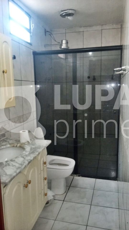 sobrado-venda-sao-paulo-vila-medeiros-2dormitorios-1suite-1vaga-80m2-LM24546