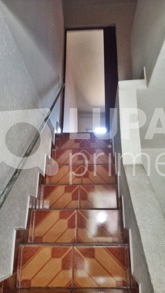 sobrado-venda-sao-paulo-vila-medeiros-2dormitorios-1suite-1vaga-80m2-LM24546