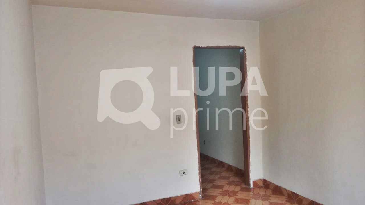 sobrado-venda-sao-paulo-vila-medeiros-2dormitorios-1suite-1vaga-80m2-LM24546