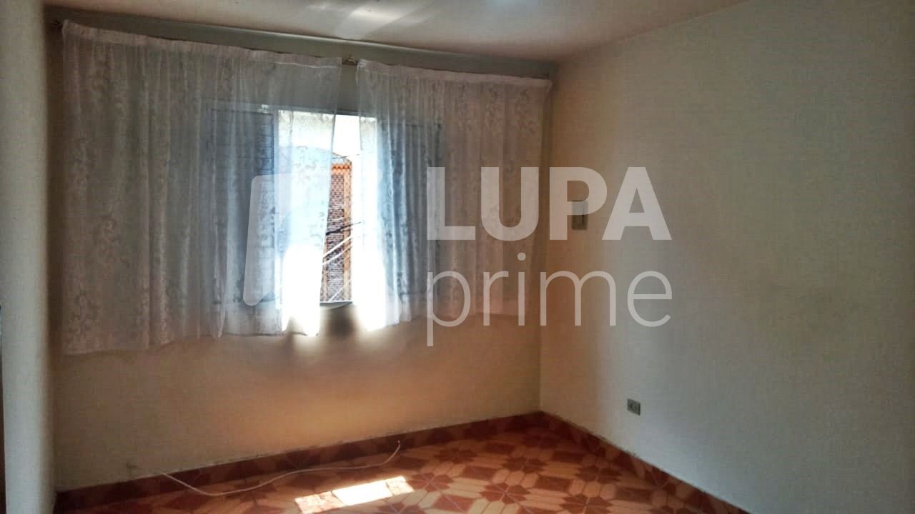 sobrado-venda-sao-paulo-vila-medeiros-2dormitorios-1suite-1vaga-80m2-LM24546