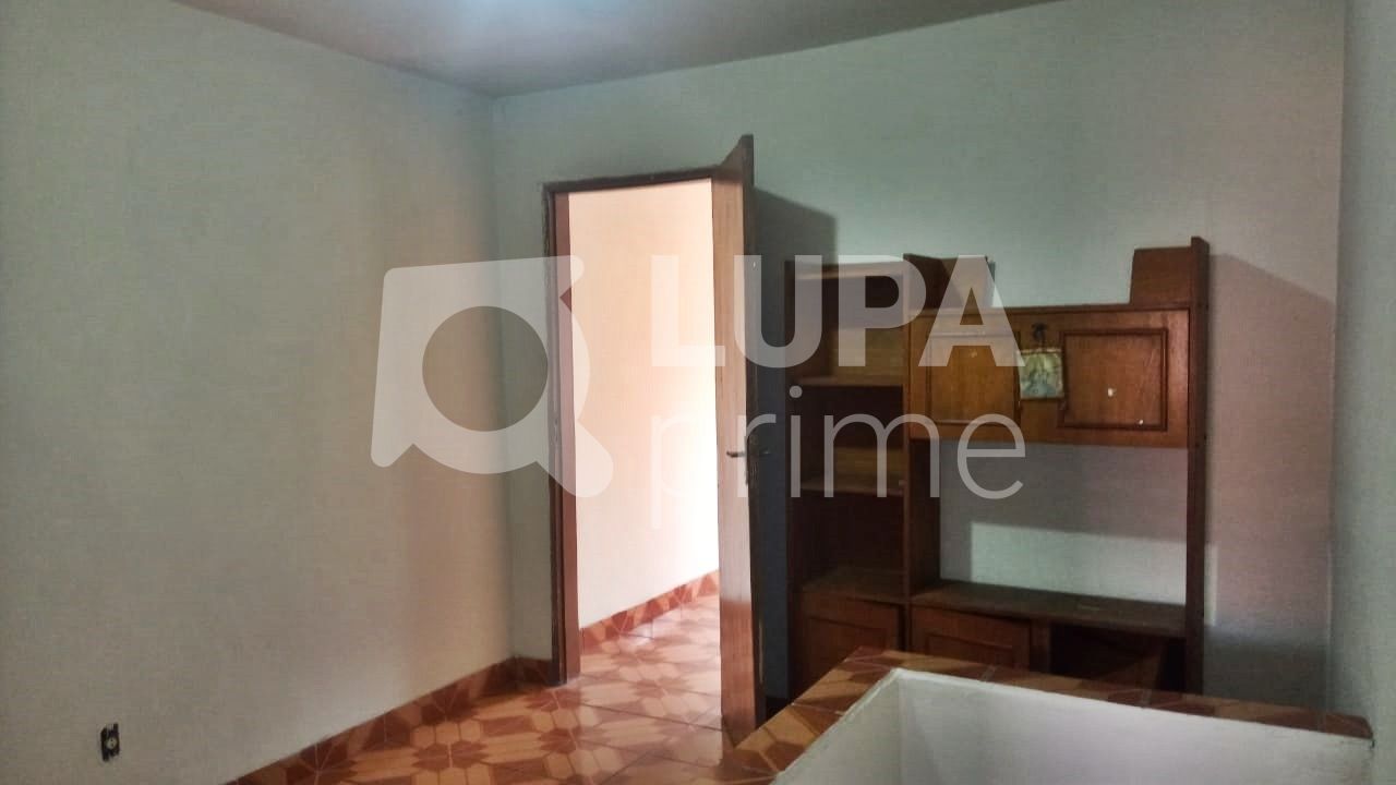 sobrado-venda-sao-paulo-vila-medeiros-2dormitorios-1suite-1vaga-80m2-LM24546