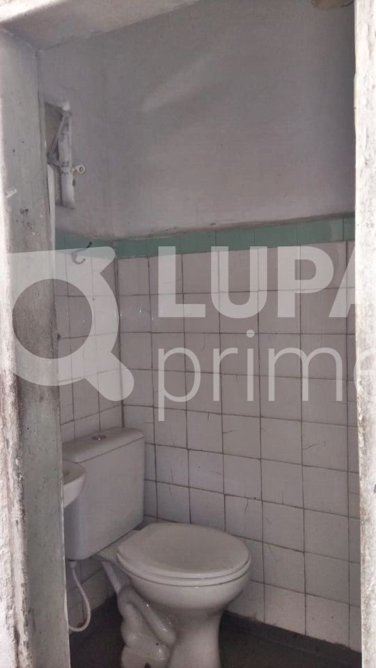 sobrado-venda-sao-paulo-vila-medeiros-2dormitorios-1suite-1vaga-80m2-LM24546