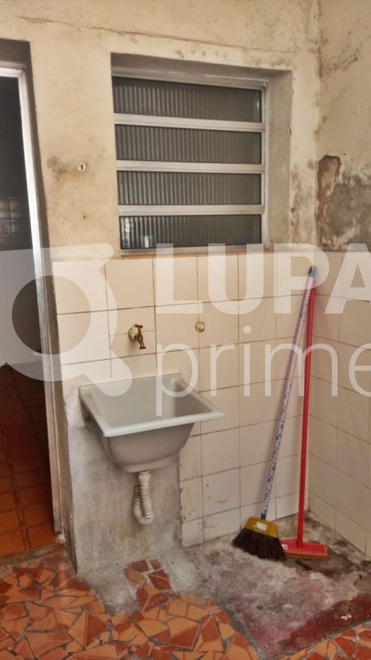 sobrado-venda-sao-paulo-vila-medeiros-2dormitorios-1suite-1vaga-80m2-LM24546