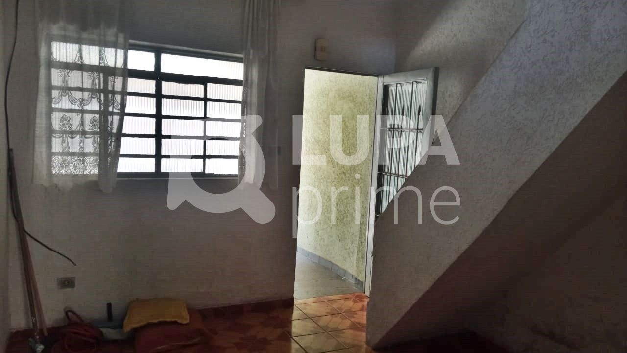 sobrado-venda-sao-paulo-vila-medeiros-2dormitorios-1suite-1vaga-80m2-LM24546