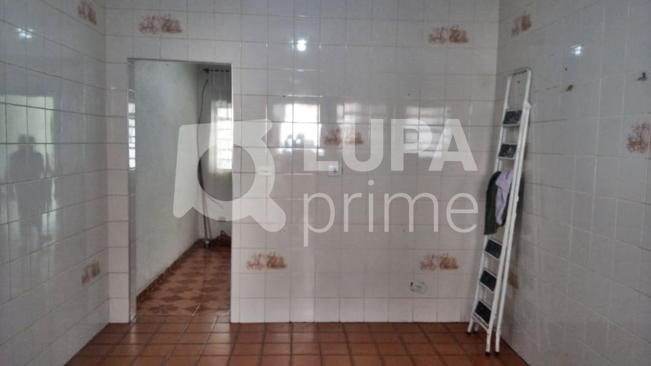 sobrado-venda-sao-paulo-vila-medeiros-2dormitorios-1suite-1vaga-80m2-LM24546